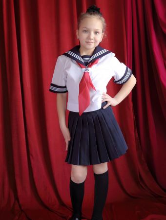 Preview Only (VIP Membership Required) thumbnail