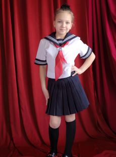 Preview Only (VIP Membership Required) thumbnail