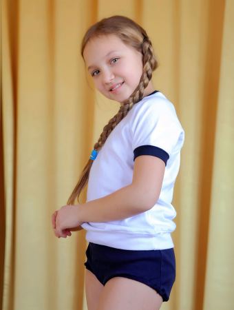 Preview Only (VIP Membership Required) thumbnail