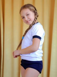 Preview Only (VIP Membership Required) thumbnail