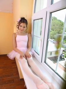 Preview Only (VIP Membership Required) thumbnail