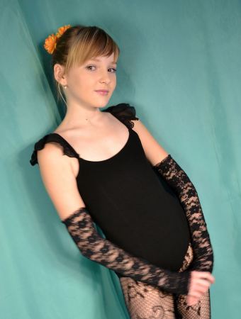 Preview Only (VIP Membership Required) thumbnail