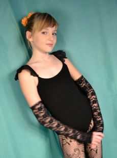 Preview Only (VIP Membership Required) thumbnail