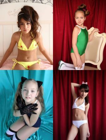 Preview Only (VIP Membership Required) thumbnail