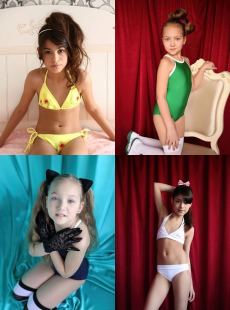 Preview Only (VIP Membership Required) thumbnail