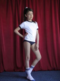 Preview Only (VIP Membership Required) thumbnail