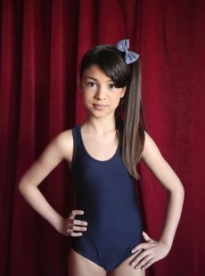 Preview Only (VIP Membership Required) thumbnail