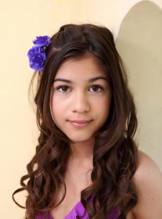 Preview Only (VIP Membership Required) thumbnail