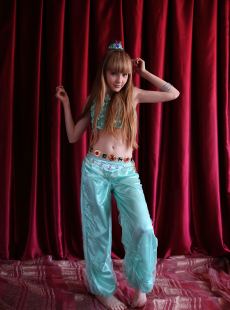 Preview Only (VIP Membership Required) thumbnail