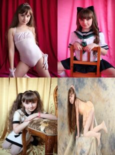 Preview Only (VIP Membership Required) thumbnail