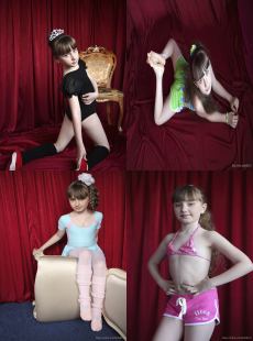 Preview Only (VIP Membership Required) thumbnail