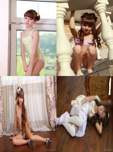 Preview Only (VIP Membership Required) thumbnail