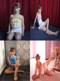 Preview Only (VIP Membership Required) thumbnail