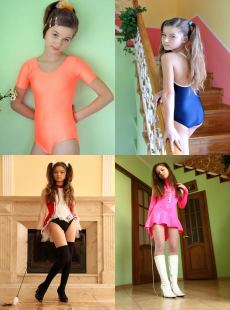 Preview Only (VIP Membership Required) thumbnail