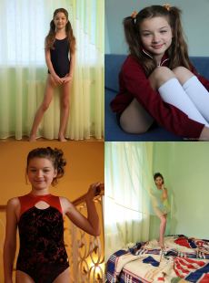 Preview Only (VIP Membership Required) thumbnail