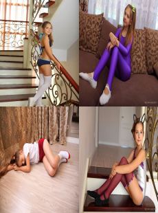 Preview Only (VIP Membership Required) thumbnail