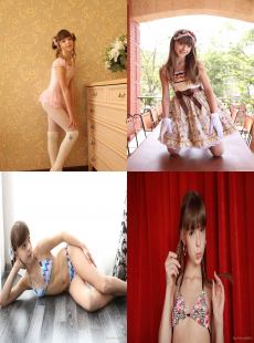 Preview Only (VIP Membership Required) thumbnail