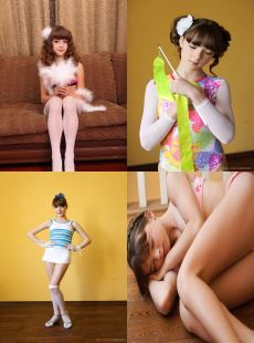 Preview Only (VIP Membership Required) thumbnail