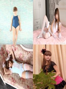 Preview Only (VIP Membership Required) thumbnail