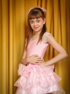 Preview Only (VIP Membership Required) thumbnail