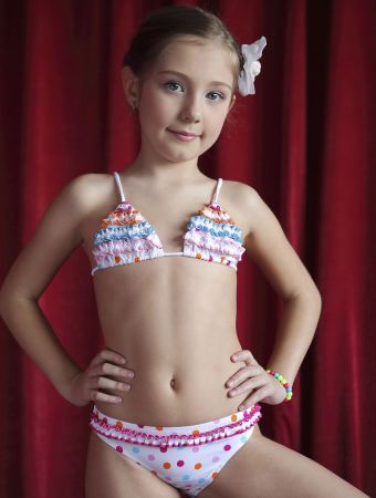 Preview Only (VIP Membership Required) thumbnail