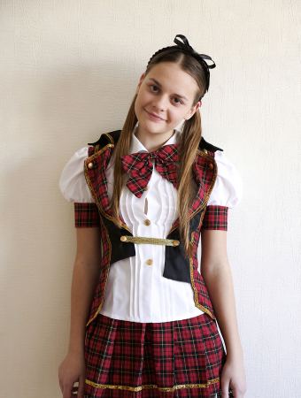 Preview Only (VIP Membership Required) thumbnail