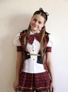 Preview Only (VIP Membership Required) thumbnail