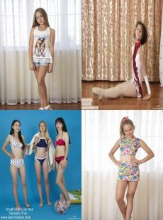 Preview Only (VIP Membership Required) thumbnail