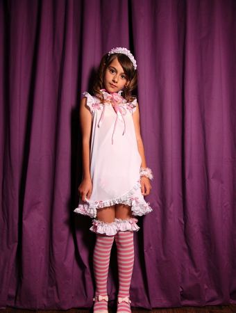 Preview Only (VIP Membership Required) thumbnail