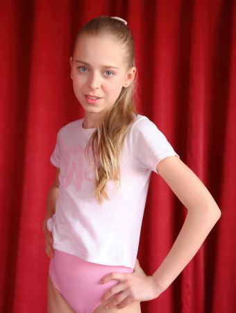 Preview Only (VIP Membership Required) thumbnail