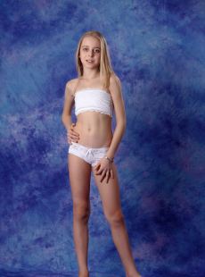 Preview Only (VIP Membership Required) thumbnail