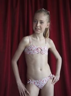 Preview Only (VIP Membership Required) thumbnail