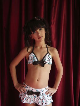 Preview Only (VIP Membership Required) thumbnail