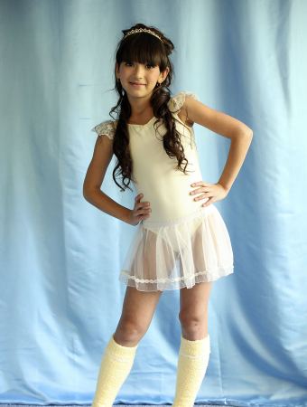 Preview Only (VIP Membership Required) thumbnail