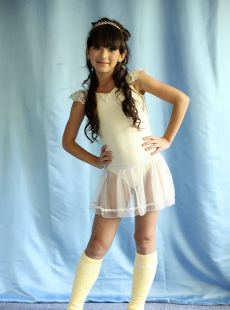 Preview Only (VIP Membership Required) thumbnail