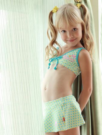 Preview Only (VIP Membership Required) thumbnail