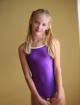 Preview Only (VIP Membership Required) thumbnail