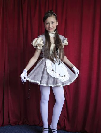 Preview Only (VIP Membership Required) thumbnail