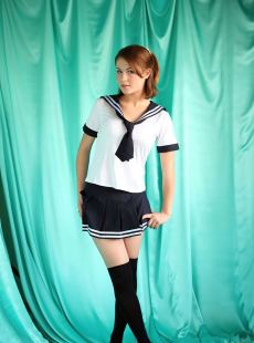 Preview Only (VIP Membership Required) thumbnail