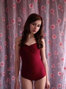 Preview Only (VIP Membership Required) thumbnail