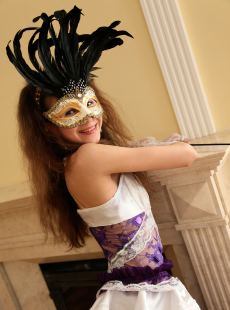 Preview Only (VIP Membership Required) thumbnail