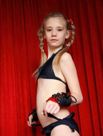 Preview Only (VIP Membership Required) thumbnail