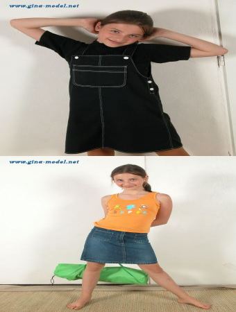 Preview Only (VIP Membership Required) thumbnail