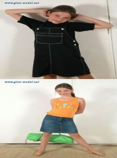 Preview Only (VIP Membership Required) thumbnail