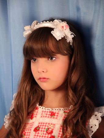 Preview Only (VIP Membership Required) thumbnail