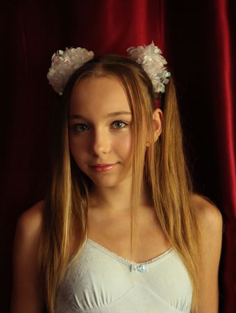 Preview Only (VIP Membership Required) thumbnail