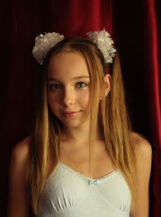 Preview Only (VIP Membership Required) thumbnail