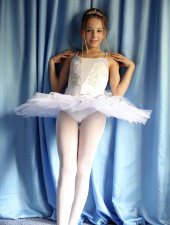 Preview Only (VIP Membership Required) thumbnail