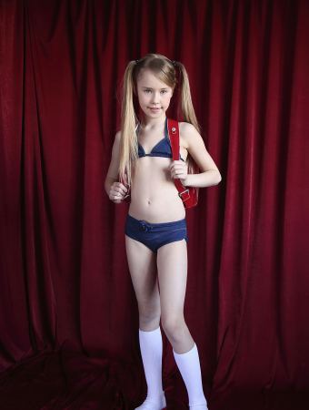 Preview Only (VIP Membership Required) thumbnail