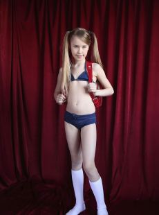 Preview Only (VIP Membership Required) thumbnail